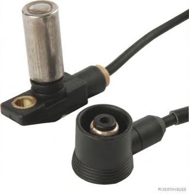 HERTH BUSS ELPARTS 70610200 -  Датчик импульсов
